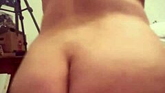 Premature Creampie Compilation From Amateur Homemade Sex Accidents