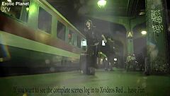 Private Lovestory Scenes You Can Show Your Women Too Who Knows What Develops Have Fun