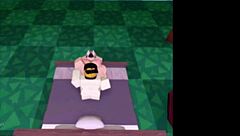 intriguing casual sex encounter with a close friend