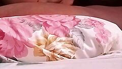 En-Chan Teaches Three Fingers Technique In Part 3!