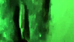 What do new couples do on honeymoon?