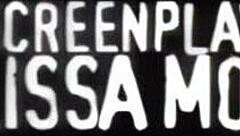 Hannah deepthroats massive cock to the hilt before he cums on her tits