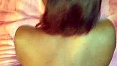 What If You Could Fuck Me And Cum Inside