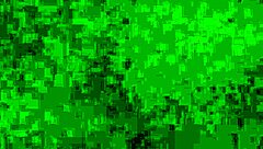 i watched my curvy latina wife get fucked hard by our bull in homemade cuckold fantasy