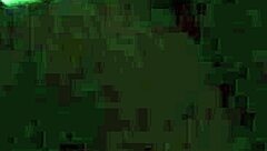 i watched my curvy latina wife get fucked hard by our bull in homemade cuckold fantasy