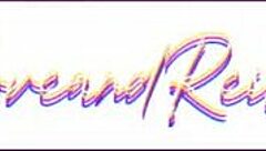 i watched my curvy latina wife get fucked hard by our bull in homemade cuckold fantasy