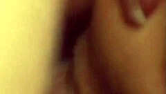 I Fucked Hot Blonde Milf With Big Tits And Tattoo