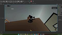 I Experience Roblox Studio Porn Story With Sounds And Anims In Personal Tone