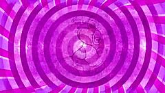 Denied Sissy Training Teaser