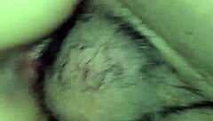 i watched my curvy latina wife get fucked hard by our bull in homemade cuckold fantasy