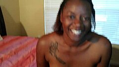 What If You Could Fuck Me And Cum Inside