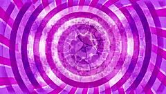 Denied Sissy Training Teaser