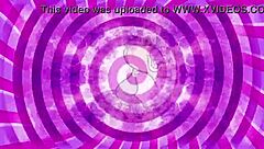 Denied Sissy Training Teaser