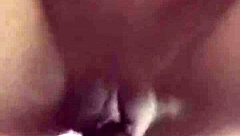 hot amateur milf neighbor nora rides and fucks doggy style