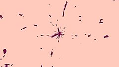 Amateur granny swallows cum after anal sex and blowjob