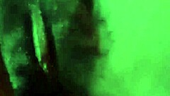 What do new couples do on honeymoon?