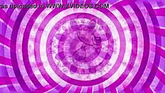 Denied Sissy Training Teaser