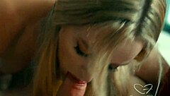 chatting about bae pawg charlie fordes as she rides in cute lingerie moment