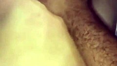 hot amateur milf neighbor nora rides and fucks doggy style