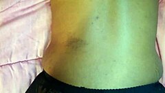 What If You Could Fuck Me And Cum Inside