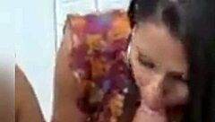 Ever Wonder Why Hot Sexy Girls Go Absolutely Crazy For Intense Dick Sucking Sessions?