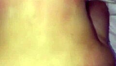 hot amateur milf neighbor nora rides and fucks doggy style