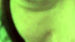 Jealous Friend Hints At Riding And Sucking Before Leaving With Horny Wet Pussy Vibes