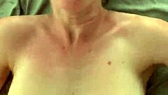 i watched ucla cheerleader make first sextape with brad newman in romantic encounter