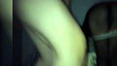 Dedicated to my ex-boss, how about I take your wife anally in a cheap hotel with her moaning in pleasure?