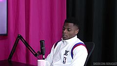 Will Mastro Bora Cast compilation with Bruna Carlos