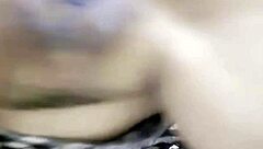 Hey, pretty girl, want me to make you cum fast with handjob and orgasm in bedroom pov? Your big pussy drives me wild!