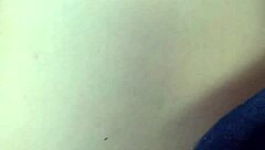 Brunette European Pussy Flash Mistake