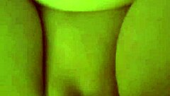 hey remember that time i let him fuck me until he cums all over my pussy