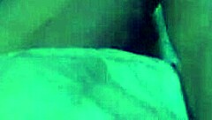 keeani lei, why do you always have those naughty girly thoughts in your head?!