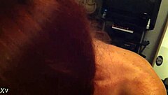 what happens when simple sucking turns into intense craving