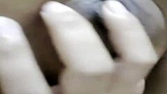 Hey, pretty girl, want me to make you cum fast with handjob and orgasm in bedroom pov? Your big pussy drives me wild!