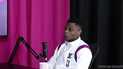 Will Mastro Bora Cast compilation with Bruna Carlos