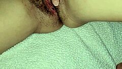 Xxx Easy Stepsister Playing Under Sheets With Stepsister