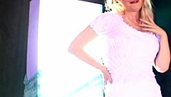 Banana Split Cream Introduction Explodes!