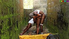 hey, my stepsister totally loves riding my big cock in wild ass shaking sessions