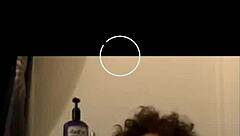 xena showcases big ass and big tits in intriguing display