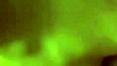 hey remember that time i let him fuck me until he cums all over my pussy