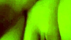 hey remember that time i let him fuck me until he cums all over my pussy