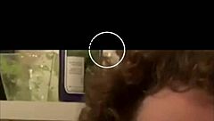 xena showcases big ass and big tits in intriguing display