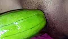 i love giving blowjobs as a busty amateur milf