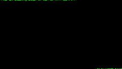 kitana lure unleashes hardcore porn side in intense gonzo scene