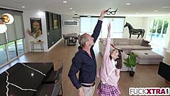 hey there, i'm just a sweet teen 18+ heading back to school this year, feeling a bit shy