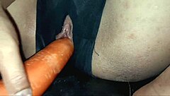 i love giving blowjobs as a busty amateur milf