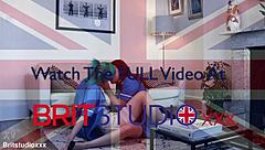 Why don't we two lesbian nurses fuck and scissor wildly?