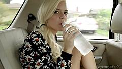 Check out Halle Von Dakota James and Alex Chance POV